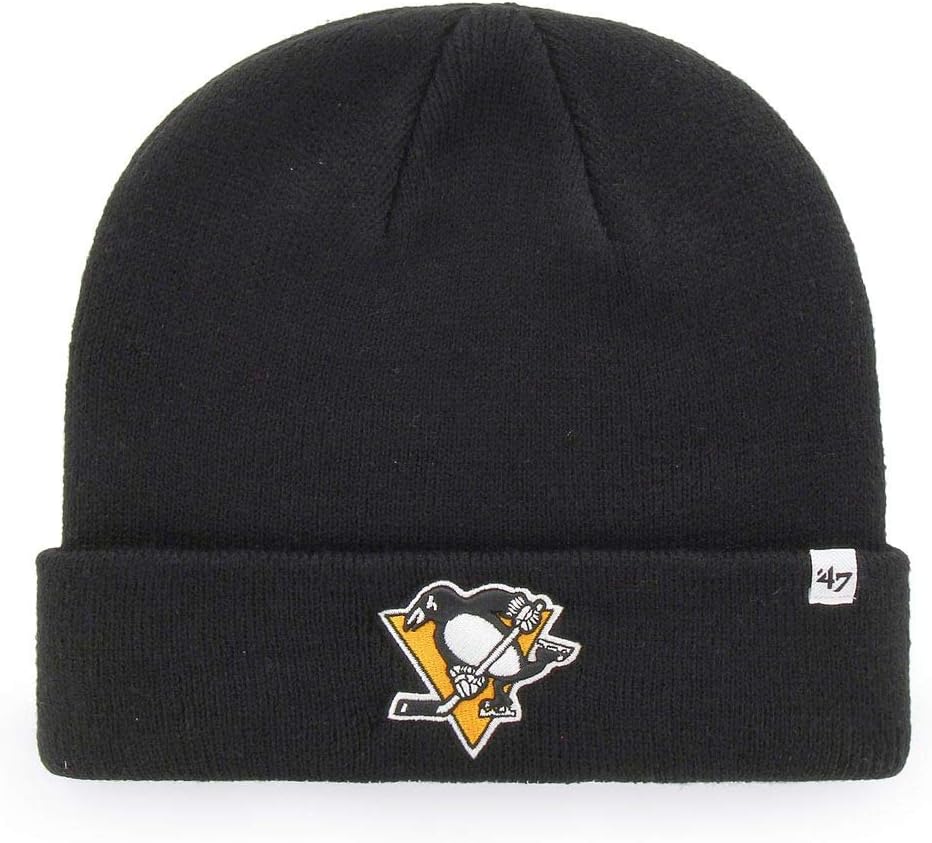 Burton キッズ CHICKLET 110、足周り全5点セット Burton キッズ